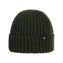 Harry Beanie