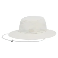 Helios Sun Hat