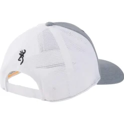 Highland Cap