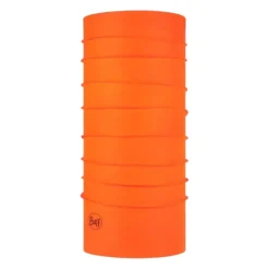 Hunter CoolNet UV Neckwear
