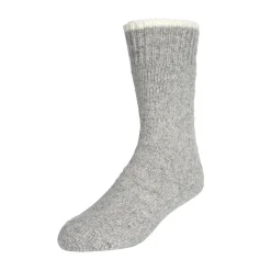 Iceberg 2.0 Socks
