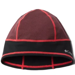 Infinity Trail Beanie