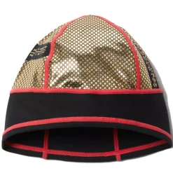 Infinity Trail Beanie