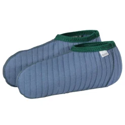 84-305 Insulated Sockets