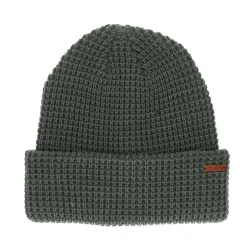 Jackson Beanie