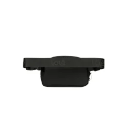 Jamie Belt Bag