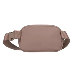 Jamie Belt Bag