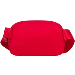 Jamie Belt Bag