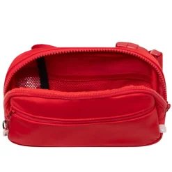 Jamie Belt Bag
