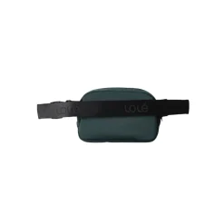 Jamie Belt Bag