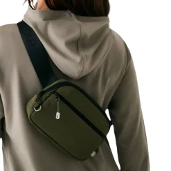 Jamie Belt Bag