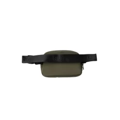 Jamie Belt Bag