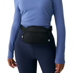 Jamie Belt Bag
