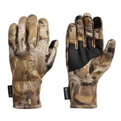 Jetstream WS Gloves