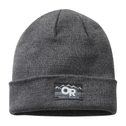 Juneau Beanie