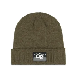 Juneau Beanie
