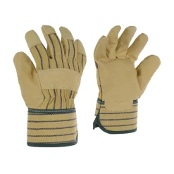 Junior 24-51 Work Gloves