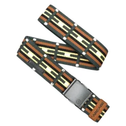 Keyah Belt