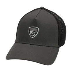 KÜHL Low-Profile Trucker Cap