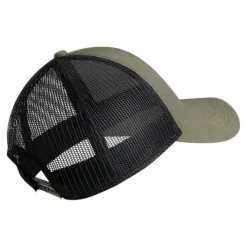 KÜHL® Trucker Cap