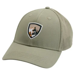 KÜHL® Trucker Cap