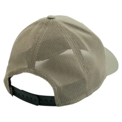 KÜHL® Trucker Cap