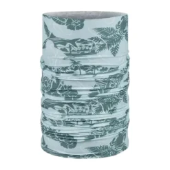 Lake River Salt Realtree® CoolNet UV® Neckwear