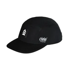 Latulippe Ciele Cap