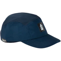 Latulippe Ciele Cap