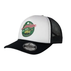 Latulippe Hunting Cap | 85th Anniversary Edition