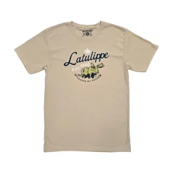Latulippe Moose T-Shirt