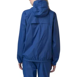 Le Vrai 4.0 Leon Unisex Rain Jacket