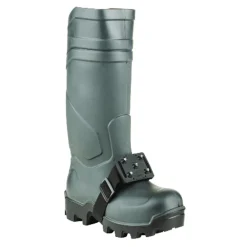 Low Profile K1 Series Mid-sole Cleat