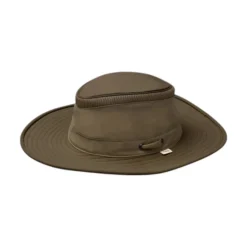 LTM6 Airflo Hat