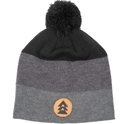 Marquette Beanie