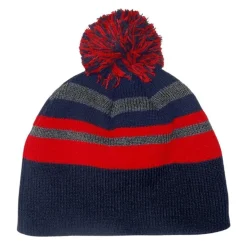 Marystown Beanie