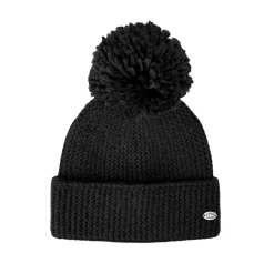 Meadow Beanie