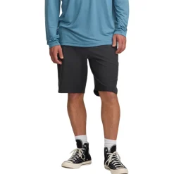 Men's 21