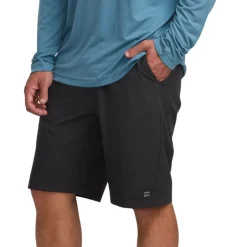 Men's 21