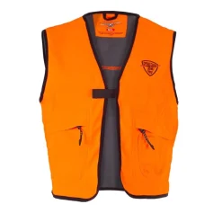 Men's