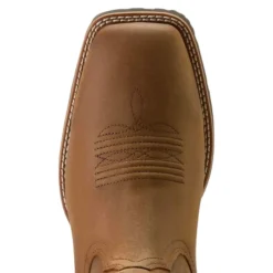Men's 11