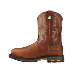 Men's 11