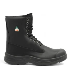 Men's 8