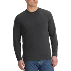 Men's Aberdeen Long Sleeve Shirt