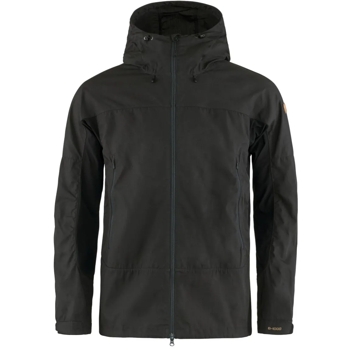 Men's Abisko Lite Hike Jacket