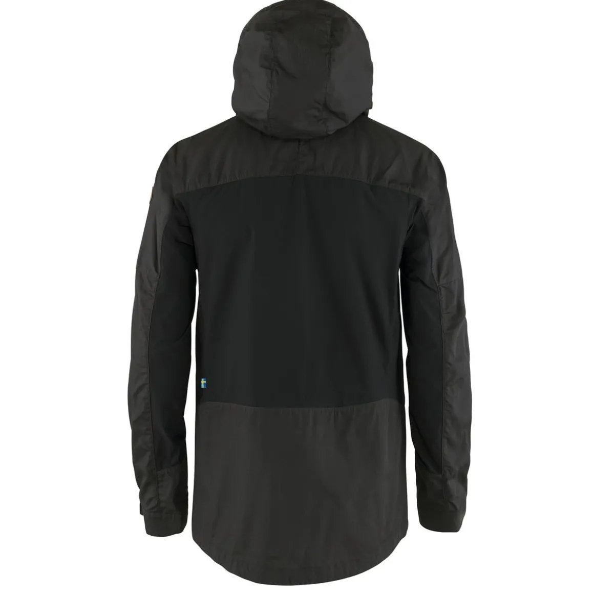 Men's Abisko Lite Hike Jacket