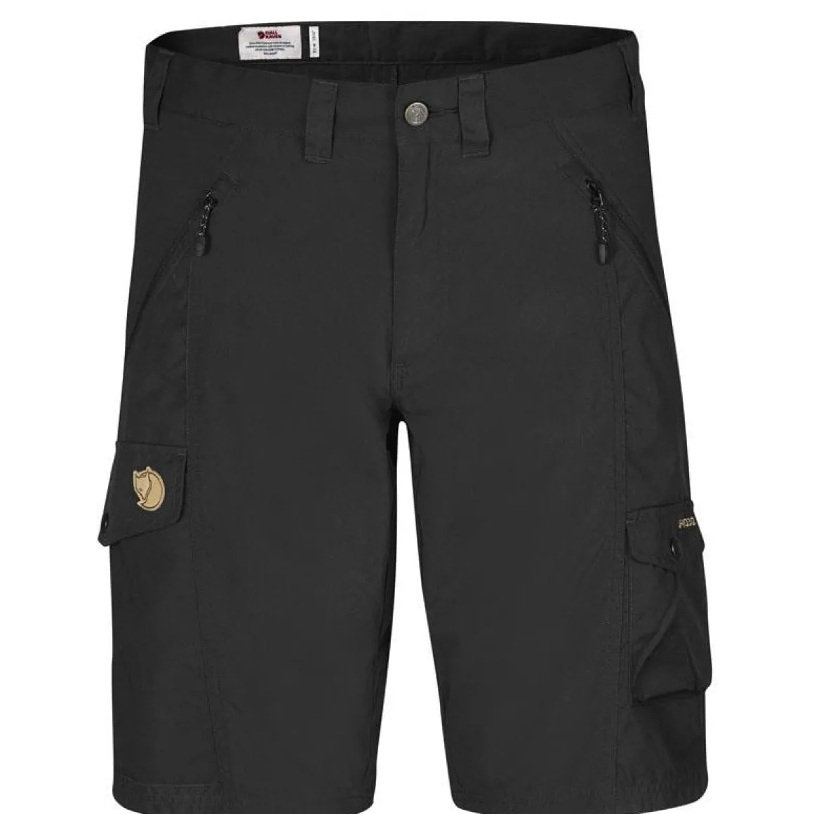 Men's Abisko Shorts