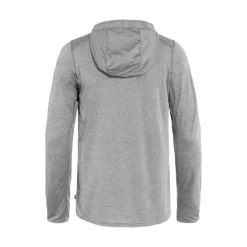 Men's Abisko Sun Hoodie