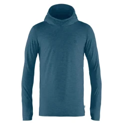 Men's Abisko Sun Hoodie