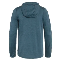 Men's Abisko Sun Hoodie